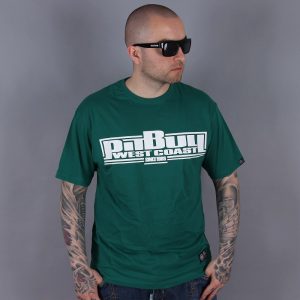 koszulka Pit Bull
