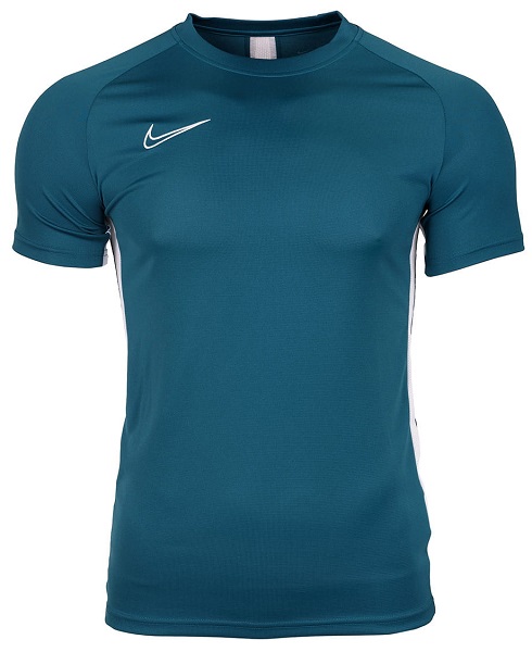 Koszulka męska Nike M Dry Academy