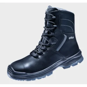 Buty robocze Atlas - co warto wiedzieć, zanim spędzisz w nich cały dzień